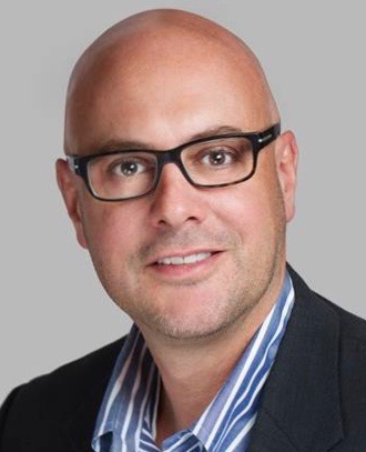 Gary Hagmueller